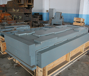 �ӱ��T�F�S(ch��ng)